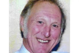 Devon funeral notices: Heartfelt tributes to loved ones who have passed  away