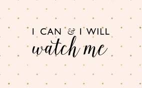 Party Favours Female Entrepreneur Association Desktop Wallpaper Quotes Laptop Wallpaper Quotes Inspirational Quotes Wallpapers
