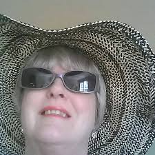 Old photo Friday, my Grandpop ( White pants) & crew mates P&O boat 1940s.