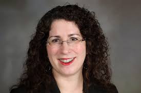 College awards recognize faculty and staff achievements