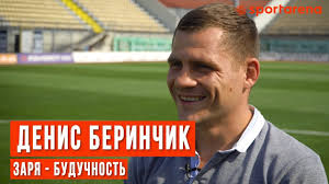 Check spelling or type a new query. Berinchik Vs Redkach Lomachenko Usik I Legalajz V Ukraine Youtube