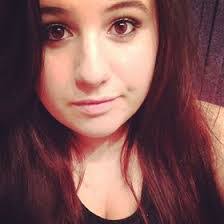 Kaitlin Meehan's Instagram, Twitter & Facebook