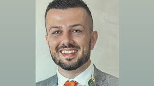 Fundraiser for Nikita Stow by Rachel Bloomfield : Help Us Lay Kieron to  Rest with Love and Dignity