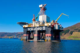 In this page you can find informations about the vessels current position. Mistet Livbat Bytter Rigg Metal Supply No