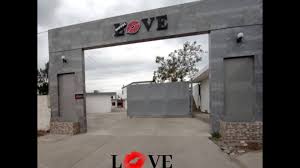 Motel Love Altamira