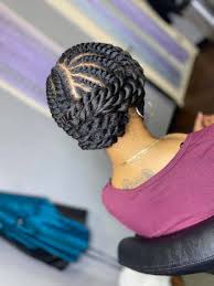 A totally european experience in the heart of durham. Natural Hair Stylists In Raleigh Durham N C Hair Salon Facebook 402 Photos