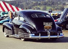 Humildes Cc Find Out More At Https Www Pomonaswapmeet Com Pomonaswapmeet Humildescarclub Hum Los Angeles Beaches Old Cars Long Beach