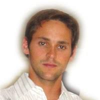 Enrique Navarrete de Gálvez