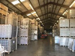 Some can be glued down, glued together or locking. Tropical Flooring