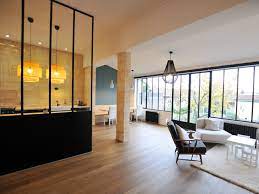 Si toulouse ne rebaptise pas son entrée nord en barrière de bordeaux, les bordelais changeront le. Bordeaux Barriere De Toulouse Contemporary Living Room Bordeaux By Br3