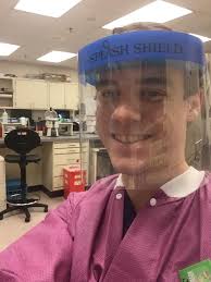 Hello everyone! I hope everyone has a great Thanksgiving! My name is Tim  Fernandez, and I am the Clinic Executive Director of Equal Access  Birmingham