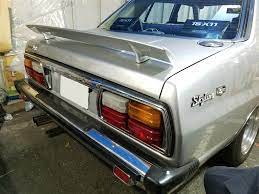 みんカラ みんなのカーライフ とは あなたと同じ車 自動車に乗っている仲間が集まる ソーシャルネットワーキングサービス sns です スカイライン ジャパン カーライフ ハコスカ