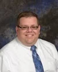 Luke Sicard's Instagram, Twitter & Facebook