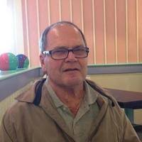 Search Joseph Delucia Obituaries and Funeral Services