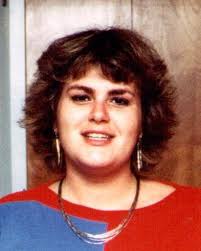 Kathleen Ann Hare Obituary June 13, 2017