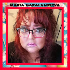 Artist:~~Tamara Alexandrova~~ Moskva, Russia Lives in Moscow, Russia From  Saint Petersburg, Russia Tamara Alexandrova Facebook  [https://www.facebook.com](https://www.facebook.com/?__cft__[0]=AZVNfxiJYWvfuGMD-jWuzQkMb2XL1Qp69jmOvLdnY  ...