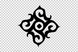 Celtic Knot Symbol Sleeve Tattoo Family Symbol Leaf Triquetra Logo Png Klipartz Triquetra, gold trinity knot, wiccan symbol for protection. celtic knot symbol sleeve tattoo