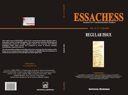 Part of media sud europa, together with tipografia de sud, radio sud craiova, tipografia de sud, craiova.ro gazeta de sud is the most. Ceeol Browse Subjects Result