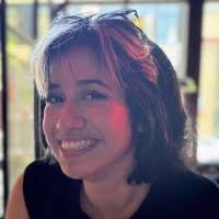 400+ "Eva Garcia Garcia" profiles