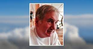 Carol Rommel's Instagram, Twitter & Facebook