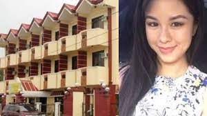 Check spelling or type a new query. Super Yaman Kisses Delavin Ipinakita Ang Bahay Na Mansion Youtube