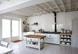 Check spelling or type a new query. 25 Portable Kitchen Islands Rolling Movable Designs Designing Idea