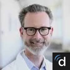 Dr. Keith G. Heinzerling, MD