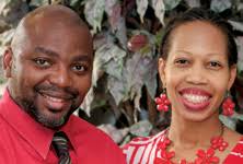 THE ART AND ARCHITECTURE OF WORSHIP