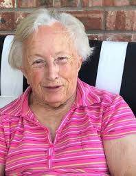 EHS Obituary Notes" [enidhighschool 678.2480]