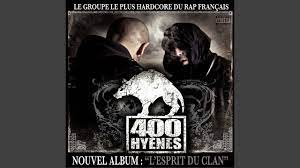 Feb 17, 2017 · uv ley y el orden capitulo 01 temporada 1 completo victimas especiales, ley y orden, temporada, en linea, esp latino, capitulos completos español, personajes, youtube, online, Inseparables 2 Feat Beli Blanco Latino Youtube