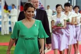 We did not find results for: Ø§Ù„Ø£Ù…ÙŠØ±Ø© Ù‡ÙŠØ§ Ø¨Ù†Øª Ø§Ù„Ø­Ø³ÙŠÙ† Ø¹Ù‚ÙŠÙ„Ø© Ø­Ø§ÙƒÙ… Ø¥Ù…Ø§Ø±Ø© Ø¯Ø¨ÙŠ Ø­Ø§Ù…Ù„ Ø¯Ù†ÙŠØ§ Ø§Ù„ÙˆØ·Ù†