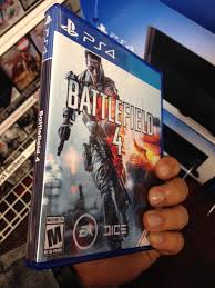 Sign in with the following networks. Here S How The Actual Playstation 4 S Game Cases Look Like