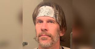 Obituary information for Heath Anthony Hughey