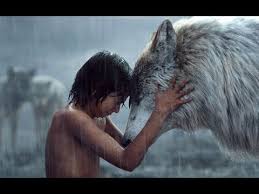 Estreno 2018 Mejor Peliculas De Accion Peliculas Completas Gratis En Espanol Latin El Libro De La Selva Mejores Peliculas De Accion Imagenes De La Pelicula