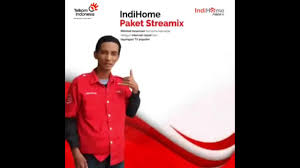 Fup (fair usage policy) indihome adalah batas pemakian wajar dalam penggunanaan kuota indihome. Indihome Paket Phoenix 1 Hour Youtube