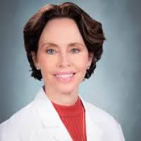 Dr. Susan Evans, MD, Neurology