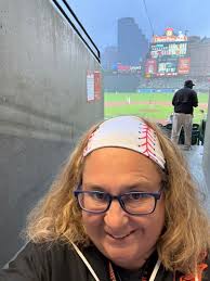 Which concert are you going to tonight? 🎸 🎶 A lot of Metallica fans have  been asking for their show in Landover/Washington tonight. 📡 🌧️ Doppler  Radar not showing all the drizzle,