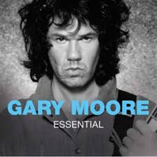 Blues and Beyond: Gary Moore: Amazon.es: CD y vinilos}