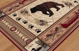 Navajo textiles are highly regarded and have been sought after as trade items for over 150 years. Your Ultimate Guide To Native American Southwestern Area Rugs Ask An Owner