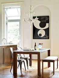 Dwr Mapp Table Dining Table Dining Room Chandelier Glass Chandelier Dining Room Glass Dining Room Table