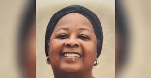 Theresa Nixon's Instagram, Twitter & Facebook