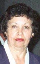 Julienne Reynolds Obituary