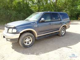 Image result for Deep Wedgewood Blue 1999 Expedition
