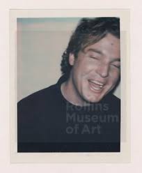 Andy Warhol