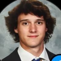 100+ "Moncrief" profiles