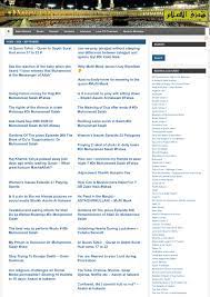 Now compare this to halal business: Islamhudaa Sep 2020 English Flip Ebook Pages 1 24 Anyflip Anyflip