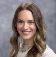 Excited to announce that I've been accepted into Notre Dame's Master of  Science in Business Analytics (MSBA) program. I am so grateful for the  opportunity to continue my softball career as well