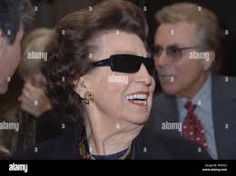 Frank sinatra eyes hi-res stock photography and images