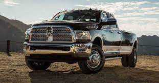 Early model and collector's favorites. All Dodge Trucks List Of Trucks Made By Dodge