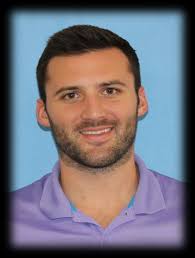 AUGUST/SEPTEMBER 2018